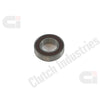 Clutch Industries Spigot Bush RSB580