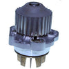 INA Water Pump 538 0125 10
