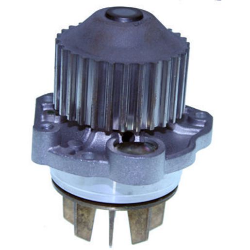 INA Water Pump 538 0125 10