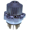 INA Water Pump 538 0125 10