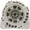 Valeo Alternator 439292