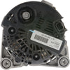 Valeo Alternator 439292