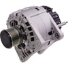 Valeo Alternator 439312