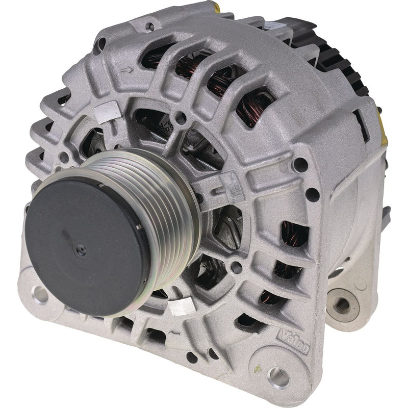 Valeo Alternator 439312