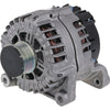 Valeo Alternator 439732