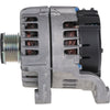 Valeo Alternator 439732