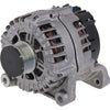 Valeo Alternator 439732