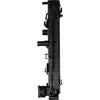 Valeo Radiator 734928