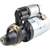 Mahle Starter Motor 12V 9TH MS 336