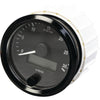 VDO Tachometer Elec 0-3000 RPM 80mm Round A2C3832980030