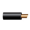 OEX 2.5mm Single Core Automotive Cable, Black - 30M Roll