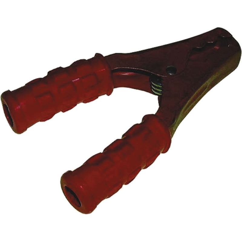 Revolution Battery Clamp Positive 100A 65-46013