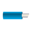 OEX Tinned Marine Cable Single Core 3mm Blue 100M Roll