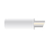 OEX Tinned Marine Cable Single Core 2.5mm White 100M Roll