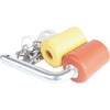 OEX Battery Master Switch Replace Key ACX3420