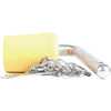 OEX Battery Master Switch Replace Key ACX3420