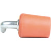 OEX Battery Master Switch Replace Key ACX3420