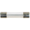 OEX Glass Fuse 3AG 30A ACX1526
