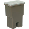 OEX Fusible Link Female 70A Brown ACX1755BL