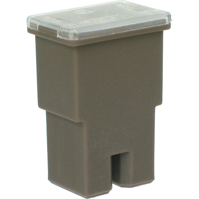 OEX Fusible Link Female 70A Brown ACX1755BL