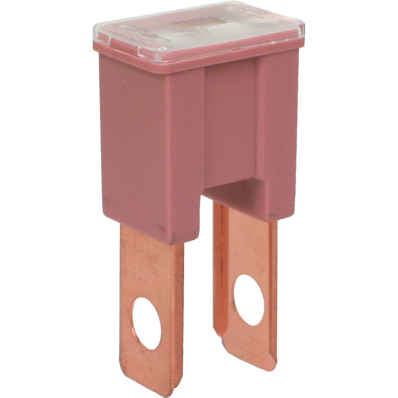 OEX Fusible Link Mini Male 30A Pink ACX1761
