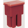 OEX Fusible Link Mini Female 50A Red ACX1788BL