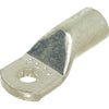 OEX Cable Lug Solder 70-8 00 B&S (Pack of 10) ACX0115