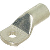 OEX Cable Lug Solder 70-8 00 B&S (Pack of 10) ACX0115