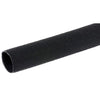 OEX Heat Shrink Black 9.5mm x 10m ACX1278