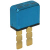 OEX Circuit Breaker Auto Reset 15A ACX1852BL