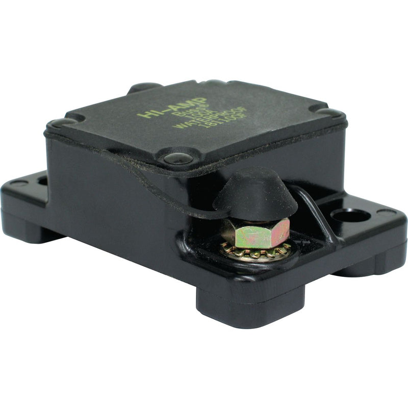 OEX Circuit Breaker Auto Reset 100A ACX1895