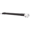 OEX 2 B&S Battery Lead, Post To Stud, Length - 1,370mm,