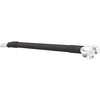 OEX 2 B&S Battery Lead, Post To Stud, Length - 2,140mm,
