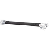 OEX 2 B&S Battery Lead 380mm L Post-To-Post ACX1028