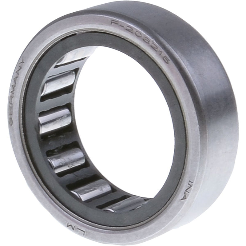 OEX Bearing Id:32.7 X Od:48.2 W:14.9mm BEX0002