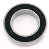 OEX Bearing 25mm ID 42mm OD 9mm W BEX4005
