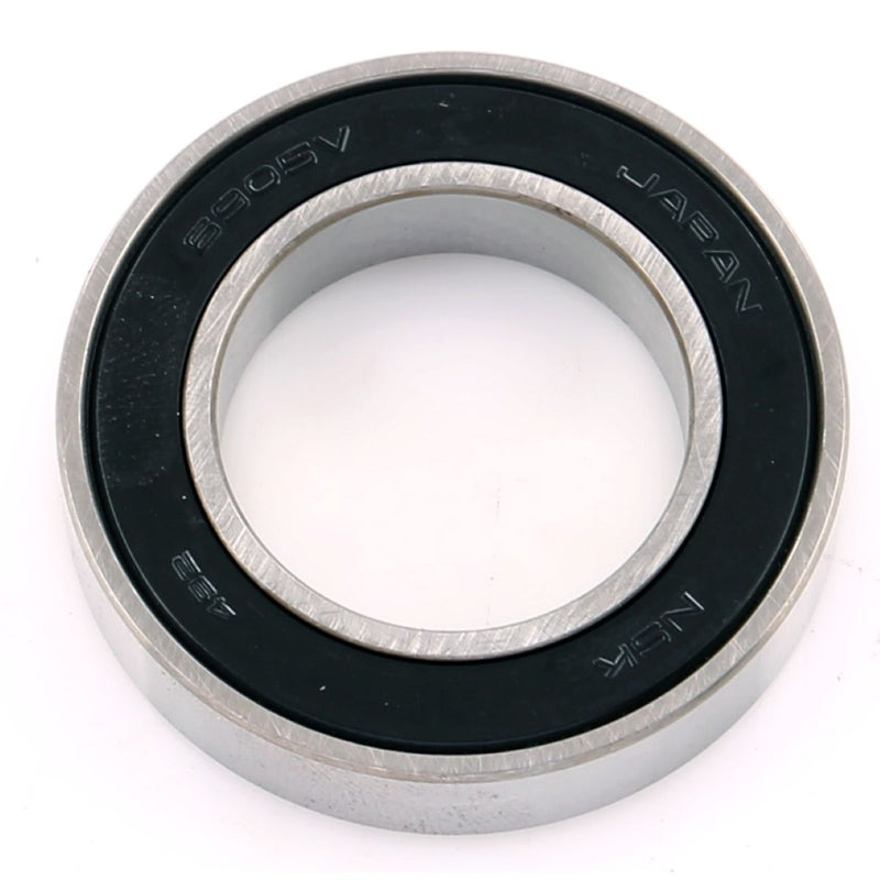 OEX Bearing 25mm ID 42mm OD 9mm W BEX4005