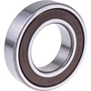 NSK Alternator Bearing ID:30 x OD:55 W:13mm BEX6006