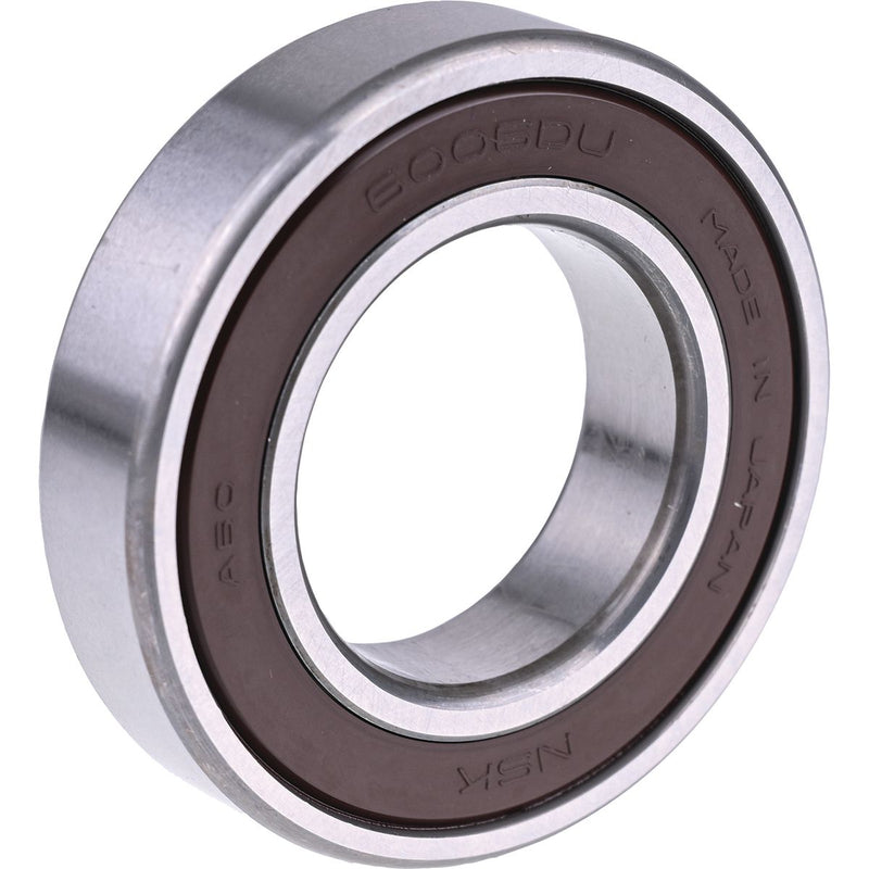 NSK Alternator Bearing ID:30 x OD:55 W:13mm BEX6006