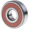 NTN Alternator Bearing ID:15 x OD:42 W:13mm BEX6302