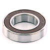 NSK Alternator Bearing ID:17 x OD:30 W:7mm BEX6903
