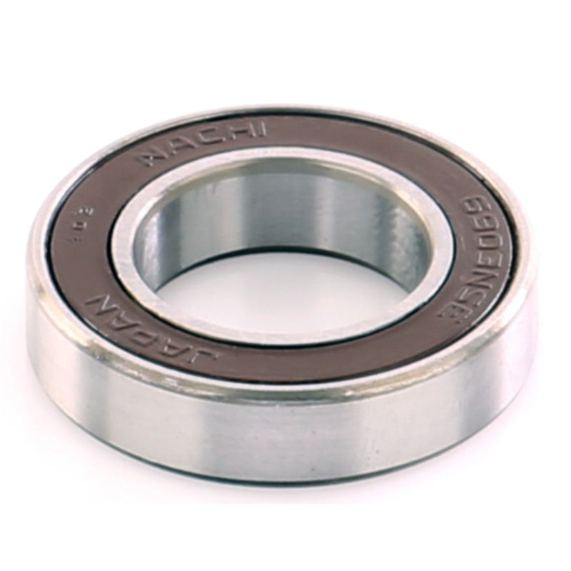 NSK Alternator Bearing ID:17 x OD:30 W:7mm BEX6903