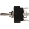 OEX Toggle Switch Mom On - Off - Mom On - Dpdt (Contacts
