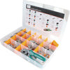 Deutsch Dt #16 - 229 Piece Kit ACX2931