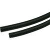 OEX Convoluted Tubing 9.9mm ID 13mm OD 250M L ACX1154/250
