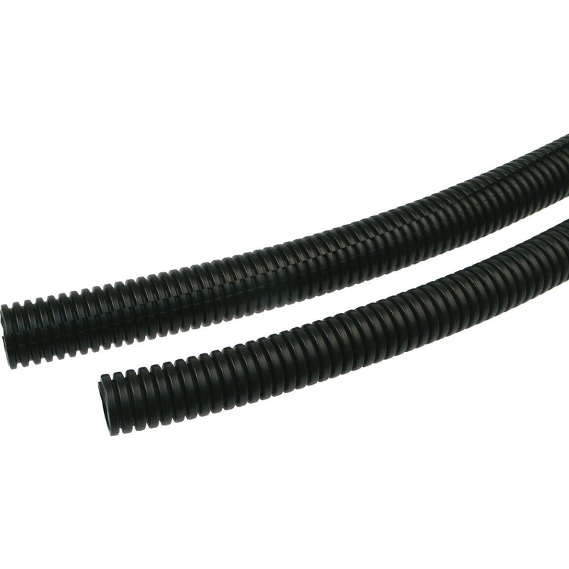 OEX Convoluted Split Tubing 29mm x 50m ACX1117/50