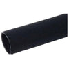 OEX Heat Shrink Dual Wall Black 18mm x 300mm (4 Pack)