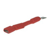 OEX Voltage Drop Resistor 12/24V Suits 12V Switches W/LED