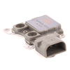 OEX Alternator Regulator 12V Internal (Autolite Style)