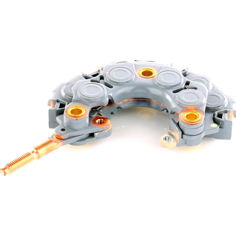 OEX Rectifier (Denso Style 8 Diodes) RFX2005